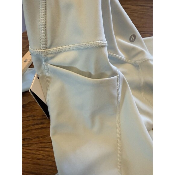 Baleaf Womens Athletic 2 Pc Leggings & Top Workout Activewear Size XS - M NWT - Picture 13 of 16